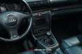 Audi RS4 B5 AVANT 1 OF 5.530EX* - EXTENSIVE HISTORY Zilver - thumbnail 19