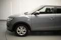 SsangYong Tivoli G15 Urban Plus 4x2 Aut. Gris - thumbnail 34