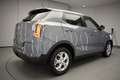 SsangYong Tivoli G15 Urban Plus 4x2 Aut. Gris - thumbnail 3