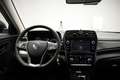 SsangYong Tivoli G15 Urban Plus 4x2 Aut. Gris - thumbnail 25