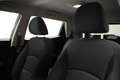 SsangYong Tivoli G15 Urban Plus 4x2 Aut. Gris - thumbnail 6