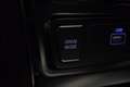 SsangYong Tivoli G15 Urban Plus 4x2 Aut. Gris - thumbnail 20