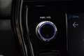 SsangYong Tivoli G15 Urban Plus 4x2 Aut. Gris - thumbnail 16