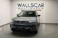 SsangYong Tivoli G15 Urban Plus 4x2 Aut. Gris - thumbnail 49