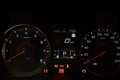 SsangYong Tivoli G15 Urban Plus 4x2 Aut. Gris - thumbnail 10