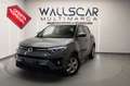 SsangYong Tivoli G15 Urban Plus 4x2 Aut. Gris - thumbnail 1