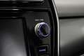 SsangYong Tivoli G15 Urban Plus 4x2 Aut. Gris - thumbnail 15