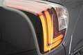 SsangYong Tivoli G15 Urban Plus 4x2 Aut. Gris - thumbnail 37
