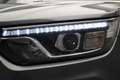 SsangYong Tivoli G15 Urban Plus 4x2 Aut. Gris - thumbnail 38