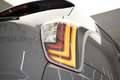 SsangYong Tivoli G15 Urban Plus 4x2 Aut. Gris - thumbnail 43