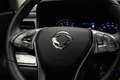 SsangYong Tivoli G15 Urban Plus 4x2 Aut. Gris - thumbnail 28