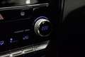 SsangYong Tivoli G15 Urban Plus 4x2 Aut. Gris - thumbnail 18