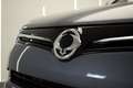 SsangYong Tivoli G15 Urban Plus 4x2 Aut. Gris - thumbnail 40