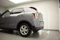 SsangYong Tivoli G15 Urban Plus 4x2 Aut. Gris - thumbnail 47