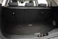 SsangYong Tivoli G15 Urban Plus 4x2 Aut. Gris - thumbnail 31