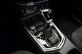 SsangYong Tivoli G15 Urban Plus 4x2 Aut. Gris - thumbnail 24