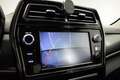 SsangYong Tivoli G15 Urban Plus 4x2 Aut. Gris - thumbnail 12