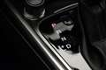 SsangYong Tivoli G15 Urban Plus 4x2 Aut. Gris - thumbnail 23