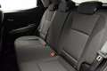 SsangYong Tivoli G15 Urban Plus 4x2 Aut. Gris - thumbnail 30