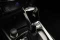 SsangYong Tivoli G15 Urban Plus 4x2 Aut. Gris - thumbnail 22