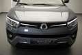 SsangYong Tivoli G15 Urban Plus 4x2 Aut. Gris - thumbnail 33