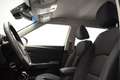 SsangYong Tivoli G15 Urban Plus 4x2 Aut. Gris - thumbnail 5