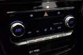 SsangYong Tivoli G15 Urban Plus 4x2 Aut. Gris - thumbnail 17