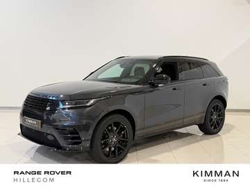 2.0 P400e R-Dynamic SE | Alle opties ! |