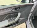 CUPRA Leon VZ Extreme 2.0 TSI DSG / Pano 239 kW (325 PS), ... Grau - thumbnail 3