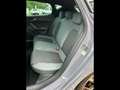 CUPRA Leon VZ Extreme 2.0 TSI DSG / Pano 239 kW (325 PS), ... Grau - thumbnail 15