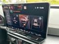CUPRA Leon VZ Extreme 2.0 TSI DSG / Pano 239 kW (325 PS), ... Grau - thumbnail 14
