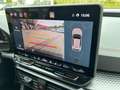 CUPRA Leon VZ Extreme 2.0 TSI DSG / Pano 239 kW (325 PS), ... Grau - thumbnail 11