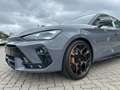 CUPRA Leon VZ Extreme 2.0 TSI DSG / Pano 239 kW (325 PS), ... Grau - thumbnail 2