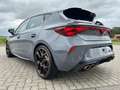 CUPRA Leon VZ Extreme 2.0 TSI DSG / Pano 239 kW (325 PS), ... Grau - thumbnail 17