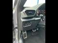 CUPRA Leon VZ Extreme 2.0 TSI DSG / Pano 239 kW (325 PS), ... Grau - thumbnail 4