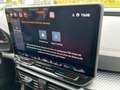 CUPRA Leon VZ Extreme 2.0 TSI DSG / Pano 239 kW (325 PS), ... Grau - thumbnail 8
