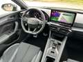 CUPRA Leon VZ Extreme 2.0 TSI DSG / Pano 239 kW (325 PS), ... Grau - thumbnail 6