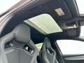 CUPRA Leon VZ Extreme 2.0 TSI DSG / Pano 239 kW (325 PS), ... Grau - thumbnail 16