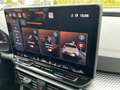 CUPRA Leon VZ Extreme 2.0 TSI DSG / Pano 239 kW (325 PS), ... Grau - thumbnail 9