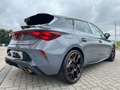 CUPRA Leon VZ Extreme 2.0 TSI DSG / Pano 239 kW (325 PS), ... Grau - thumbnail 19