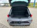 CUPRA Leon VZ Extreme 2.0 TSI DSG / Pano 239 kW (325 PS), ... Grau - thumbnail 18