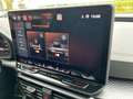 CUPRA Leon VZ Extreme 2.0 TSI DSG / Pano 239 kW (325 PS), ... Grau - thumbnail 13