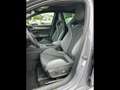 CUPRA Leon VZ Extreme 2.0 TSI DSG / Pano 239 kW (325 PS), ... Grau - thumbnail 5