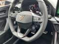 CUPRA Leon VZ Extreme 2.0 TSI DSG / Pano 239 kW (325 PS), ... Grau - thumbnail 7
