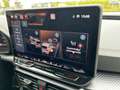 CUPRA Leon VZ Extreme 2.0 TSI DSG / Pano 239 kW (325 PS), ... Grau - thumbnail 10