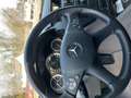 Mercedes-Benz C 320 T CDI Elegance Сірий - thumbnail 4