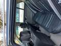 Mercedes-Benz C 320 T CDI Elegance Gri - thumbnail 9