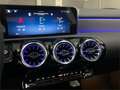 Mercedes-Benz A 250 e con tecnologí híbrida EQ - thumbnail 9