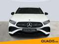 Mercedes-Benz A 250 e con tecnologí híbrida EQ - thumbnail 4