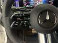 Mercedes-Benz A 250 e con tecnologí híbrida EQ - thumbnail 11
